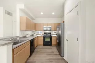 3636 Willow St, Denver, CO 80238 - Photo 9
