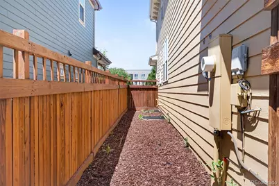 3636 Willow Street, Denver, CO 80238 - Photo 19