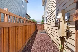 3636 Willow St, Denver, CO 80238 - Photo 19