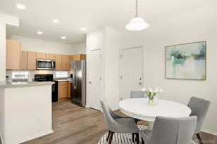 3636 Willow St, Denver, CO 80238 - Photo 7