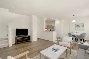 3636 Willow St, Denver, CO 80238 - Photo 5