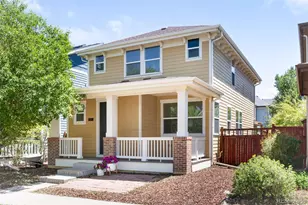3636 Willow St, Denver, CO 80238 - Photo 1