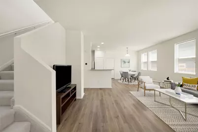 3636 Willow Street, Denver, CO 80238 - Photo 3