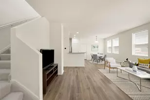 3636 Willow St, Denver, CO 80238 - Photo 3