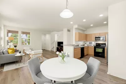3636 Willow Street, Denver, CO 80238 - Photo 7