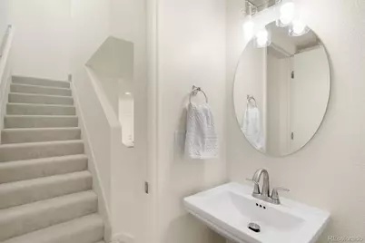 3636 Willow Street, Denver, CO 80238 - Photo 11