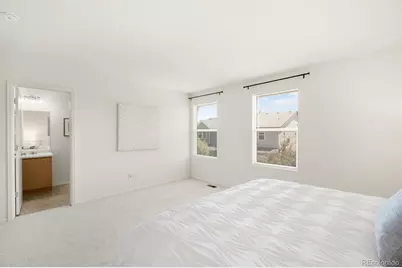 3636 Willow Street, Denver, CO 80238 - Photo 13