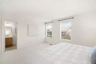 3636 Willow St, Denver, CO 80238 - Photo 13