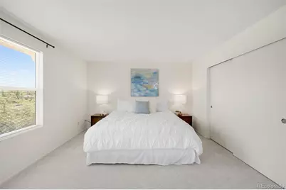 3636 Willow Street, Denver, CO 80238 - Photo 11