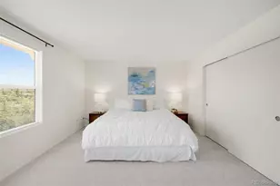 3636 Willow St, Denver, CO 80238 - Photo 11