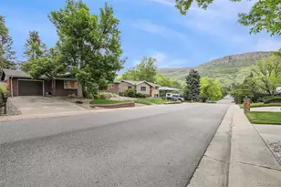 632 Wyoming St, Golden, CO 80403 - Photo 3