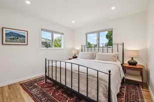 632 Wyoming St, Golden, CO 80403 - Photo 15