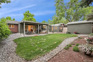 632 Wyoming St, Golden, CO 80403 - Photo 27