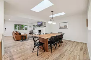 632 Wyoming St, Golden, CO 80403 - Photo 7