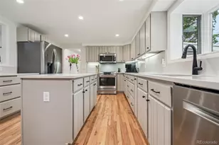 632 Wyoming St, Golden, CO 80403 - Photo 11