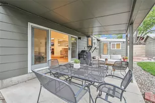 632 Wyoming St, Golden, CO 80403 - Photo 25