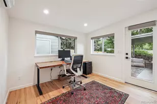 632 Wyoming St, Golden, CO 80403 - Photo 17