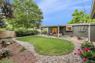 632 Wyoming St, Golden, CO 80403 - Photo 23