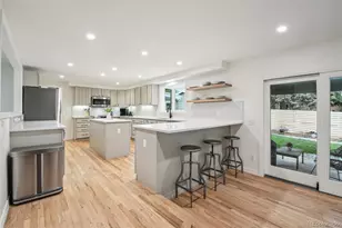 632 Wyoming St, Golden, CO 80403 - Photo 9