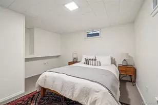 632 Wyoming St, Golden, CO 80403 - Photo 21