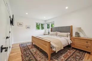 632 Wyoming St, Golden, CO 80403 - Photo 13