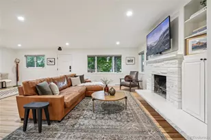 632 Wyoming St, Golden, CO 80403 - Photo 5