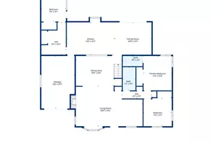 632 Wyoming St, Golden, CO 80403 - Photo 29