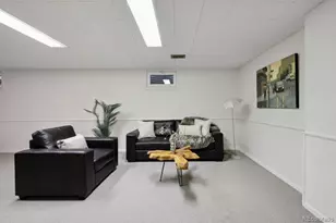 632 Wyoming St, Golden, CO 80403 - Photo 19