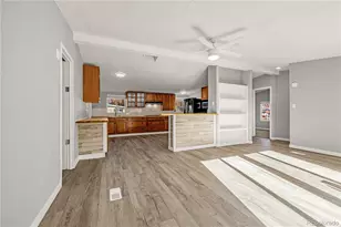 2502 Accolade Cir, Colorado Springs, CO 80916 - Photo 5