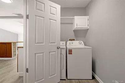 2502 Accolade Circle, Colorado Springs, CO 80916 - Photo 17