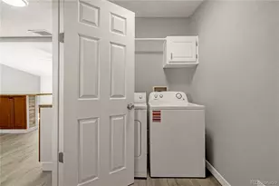 2502 Accolade Cir, Colorado Springs, CO 80916 - Photo 17