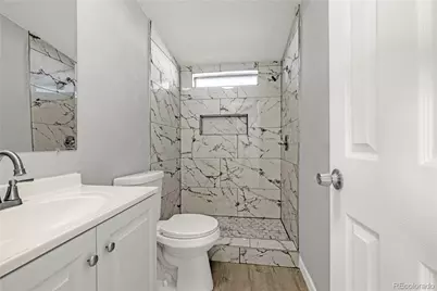 2502 Accolade Circle, Colorado Springs, CO 80916 - Photo 15