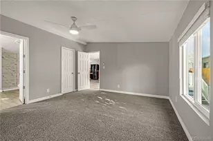 2502 Accolade Cir, Colorado Springs, CO 80916 - Photo 11