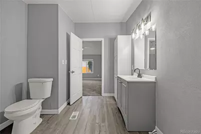 2502 Accolade Circle, Colorado Springs, CO 80916 - Photo 13