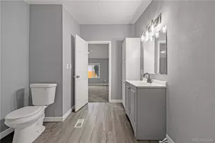 2502 Accolade Cir, Colorado Springs, CO 80916 - Photo 13