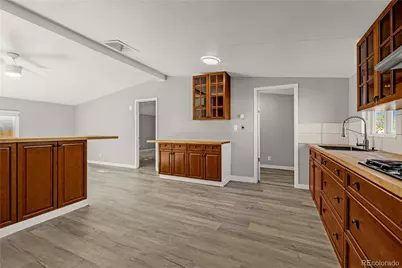 2502 Accolade Circle, Colorado Springs, CO 80916 - Photo 9