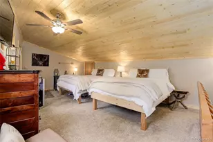 28251 Shadow Mountain Dr, Conifer, CO 80433 - Photo 31