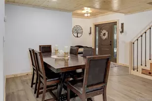 28251 Shadow Mountain Dr, Conifer, CO 80433 - Photo 5