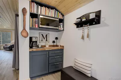 28251 Shadow Mountain Drive, Conifer, CO 80433 - Photo 15