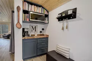 28251 Shadow Mountain Dr, Conifer, CO 80433 - Photo 15