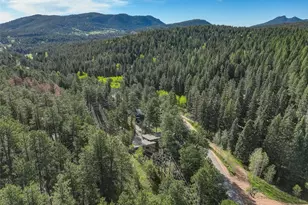 28251 Shadow Mountain Dr, Conifer, CO 80433 - Photo 43