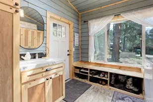 28251 Shadow Mountain Dr, Conifer, CO 80433 - Photo 21