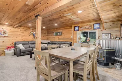 28251 Shadow Mountain Drive, Conifer, CO 80433 - Photo 27