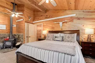 28251 Shadow Mountain Dr, Conifer, CO 80433 - Photo 19