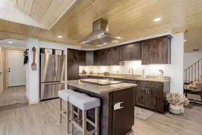 28251 Shadow Mountain Drive, Conifer, CO 80433 - Photo 13