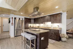 28251 Shadow Mountain Dr, Conifer, CO 80433 - Photo 13