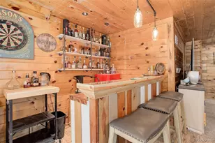 28251 Shadow Mountain Dr, Conifer, CO 80433 - Photo 25