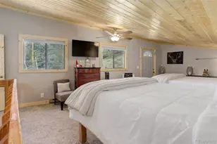 28251 Shadow Mountain Dr, Conifer, CO 80433 - Photo 33