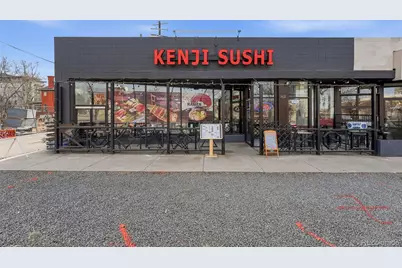 1755 N Gilpin Street #B, Denver, CO 80218 - Photo 47