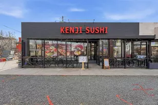 1755 N Gilpin Street, Denver, CO 80218 - Photo 47